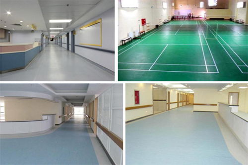 寿光站台地坪常见问题诚信营销与生产实践