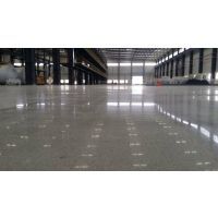 全面解析环氧地坪材料 从研发到应用的创新之路