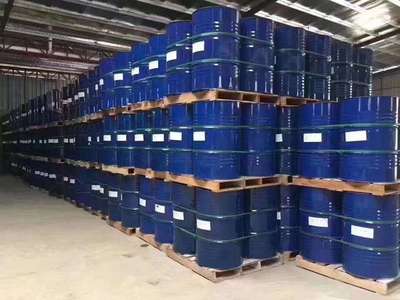 甘肃美欧迪商贸 引领西北地坪材料创新研发与市场应用