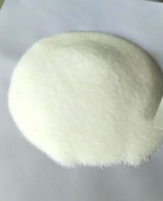 贵州遵义工厂仓库水泥地硬化剂与马路起砂处理剂的生产与应用