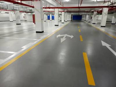 专业之选 麻涌地板漆公司，以丰富团队经验与卓越产品铸就坚实地面